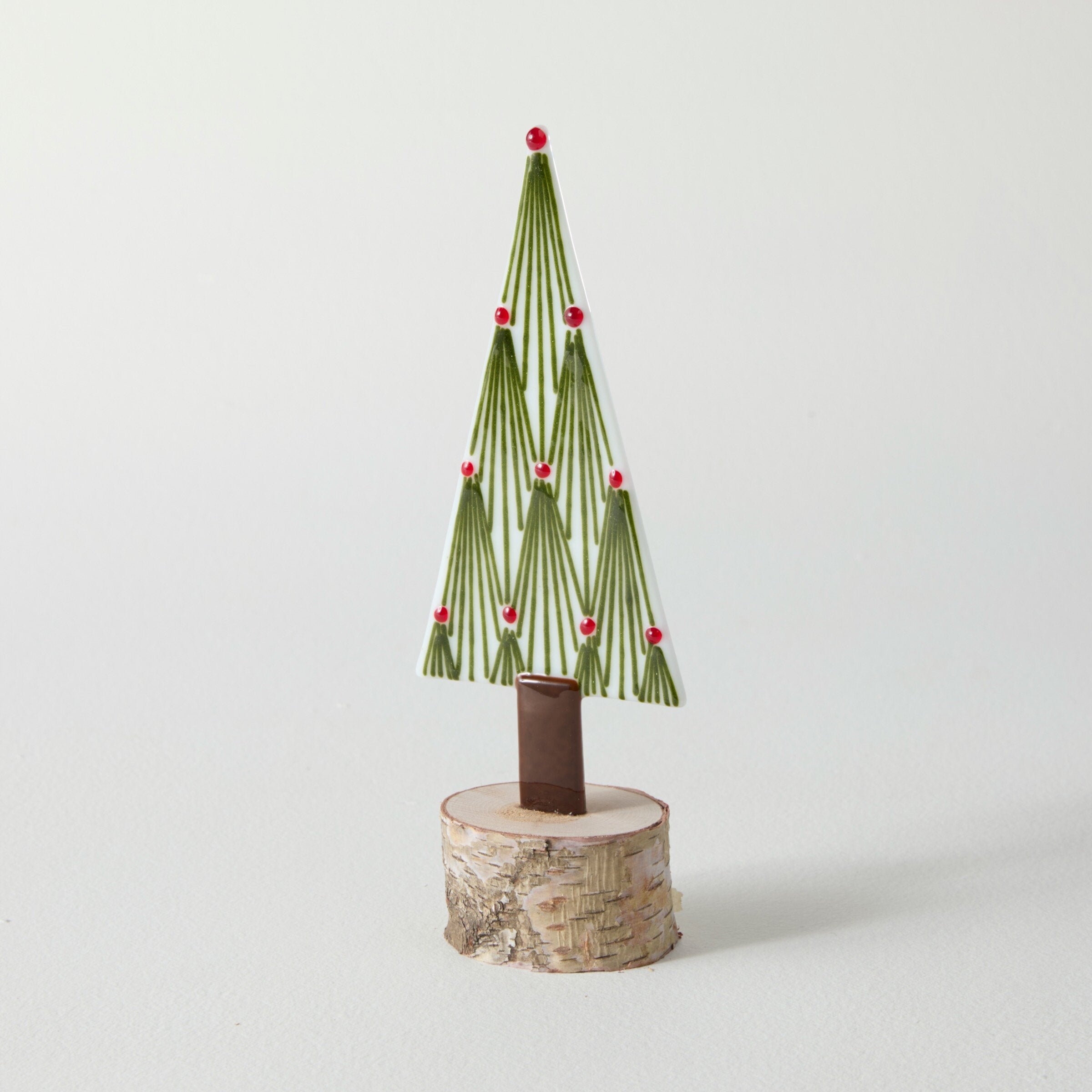 Deco Pine