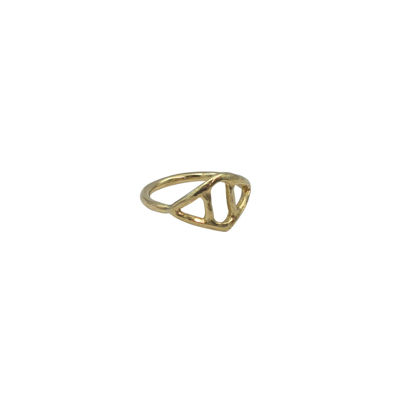 Brass