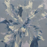Winter Solstice