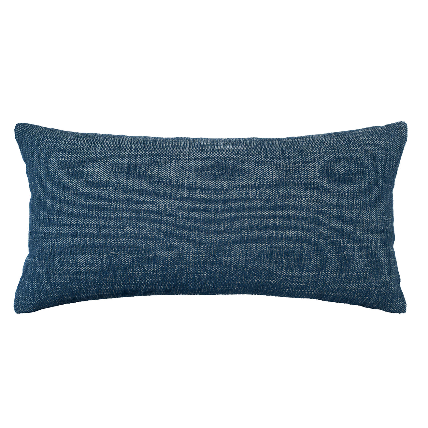 Lumbar Navy