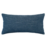 Lumbar Navy