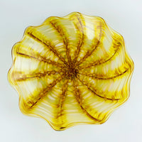 Gold Topaz