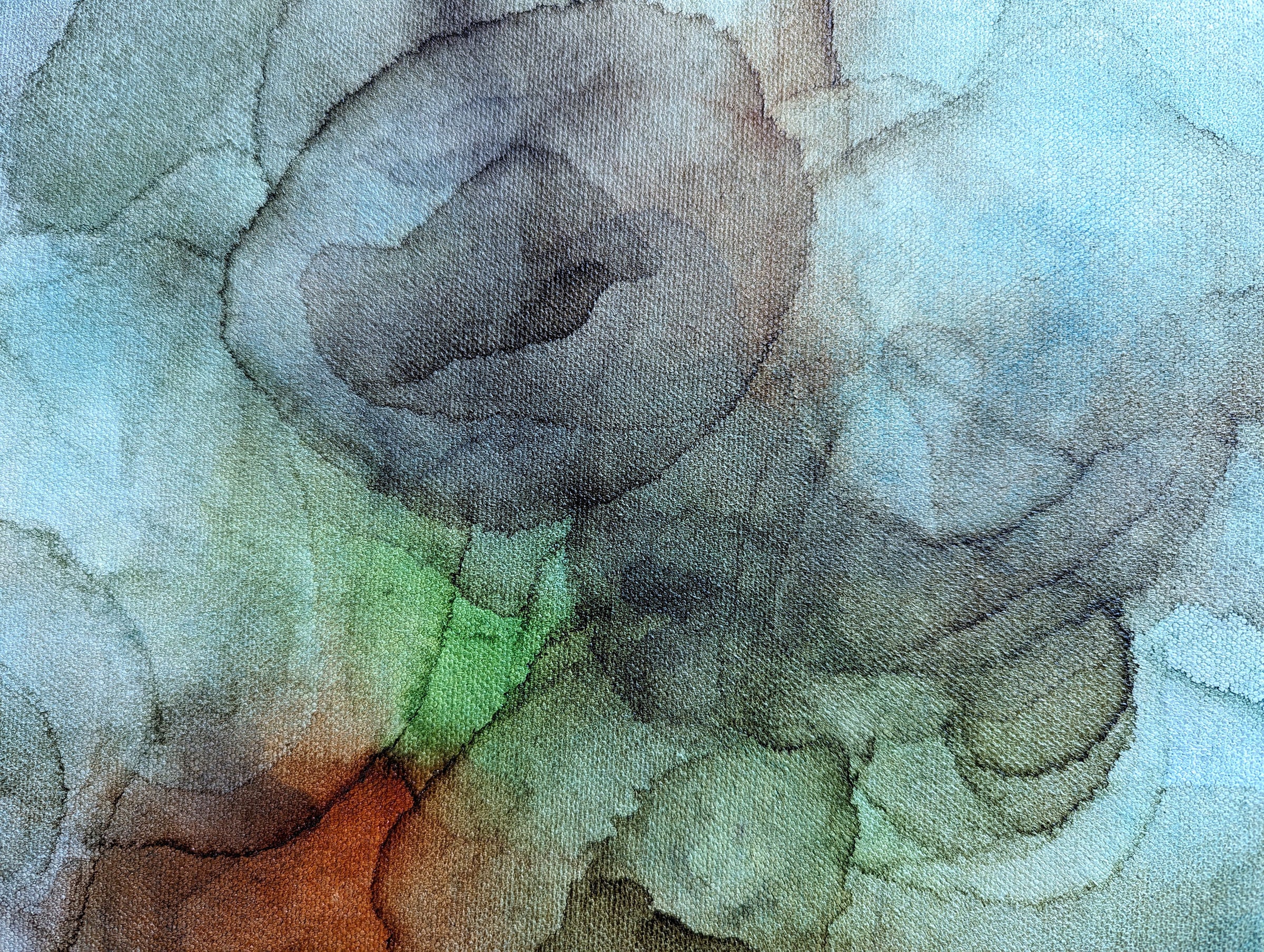 backwoodsdetail2