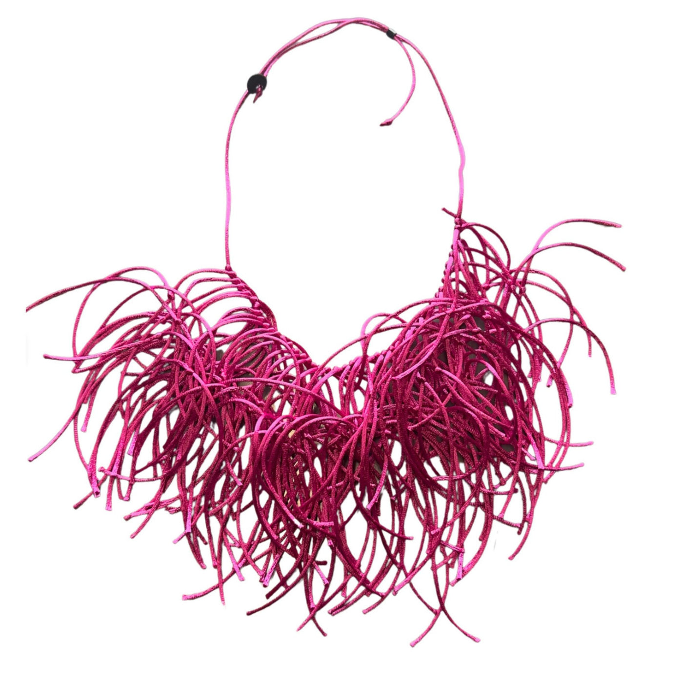 Magenta