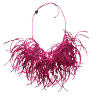 Magenta
