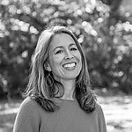 Denise Souza Finney