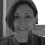 Paulette Werger