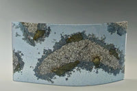 Meander 32