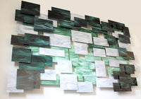 Malachite