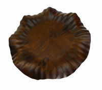 Hannah Flower Petal Shelf