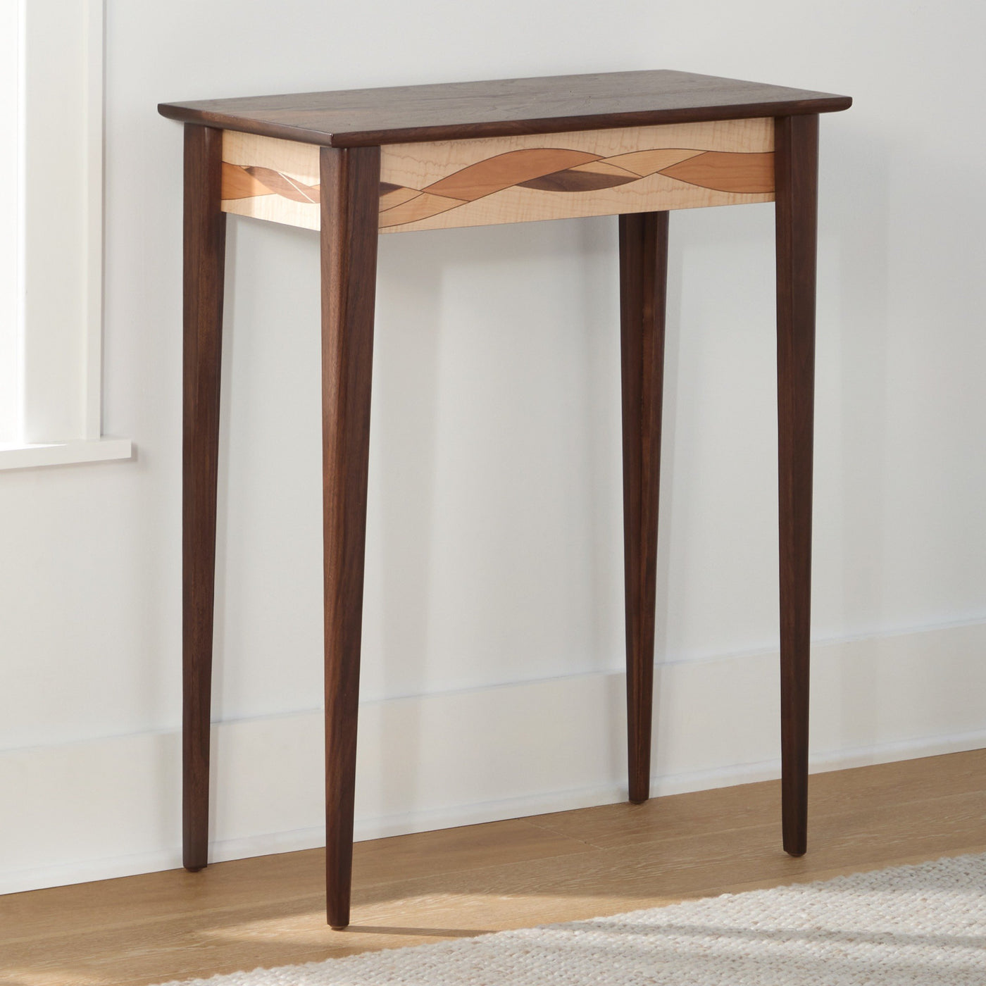 Jane Table