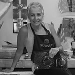 Nina Cambron