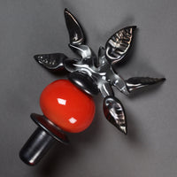 Crimson Sphere