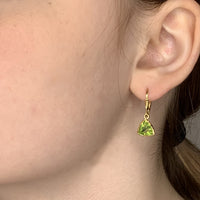 peridot