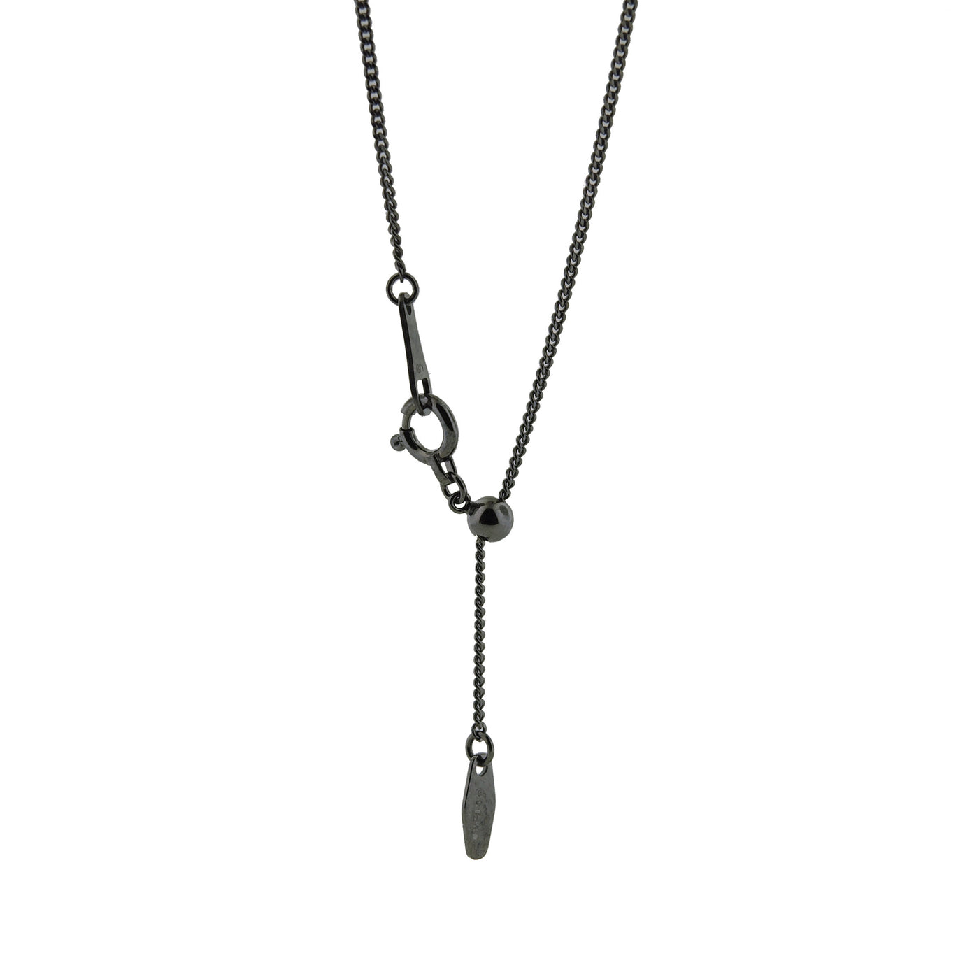 clasp
