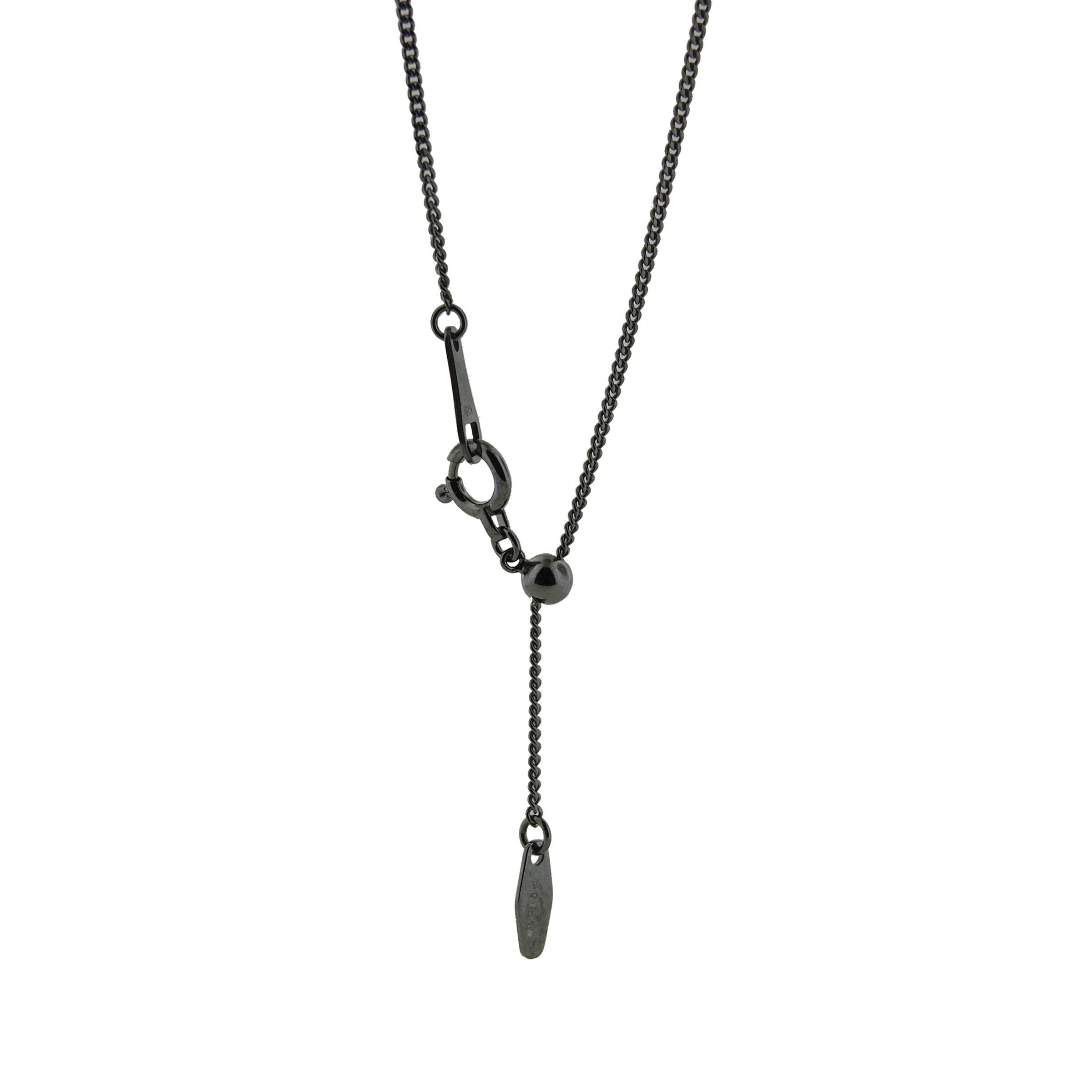 clasp