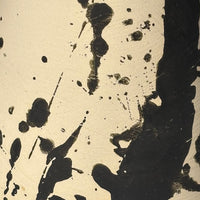 Close-up/Detail