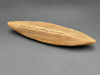 Seeds of Change, Grouping 4