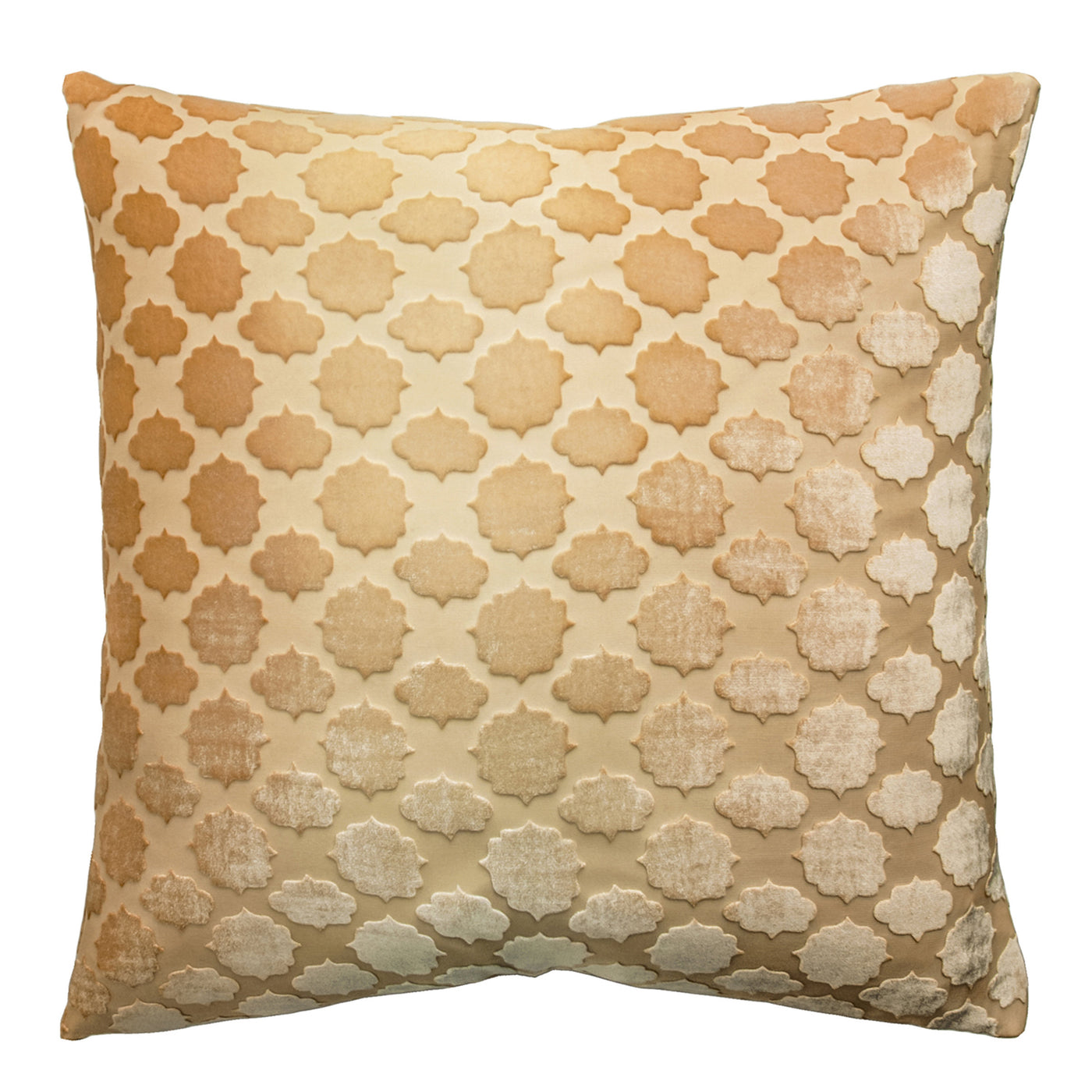 Gold Beige