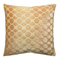 Gold Beige