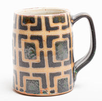 Medium Mug 2
