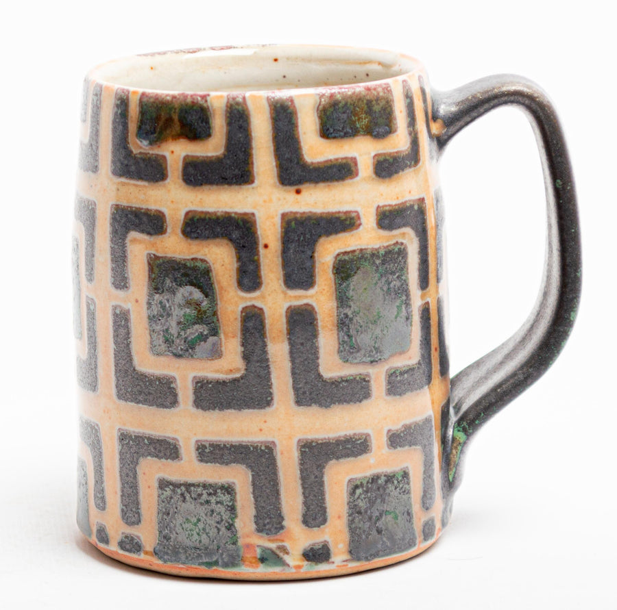 Medium Mug 2