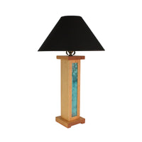 Towers Standard Lamp