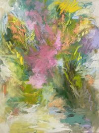 Spring Sonnet