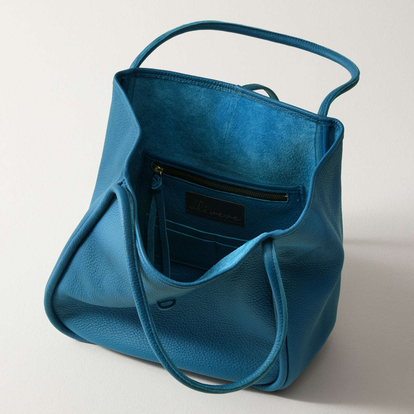Ellis Tote