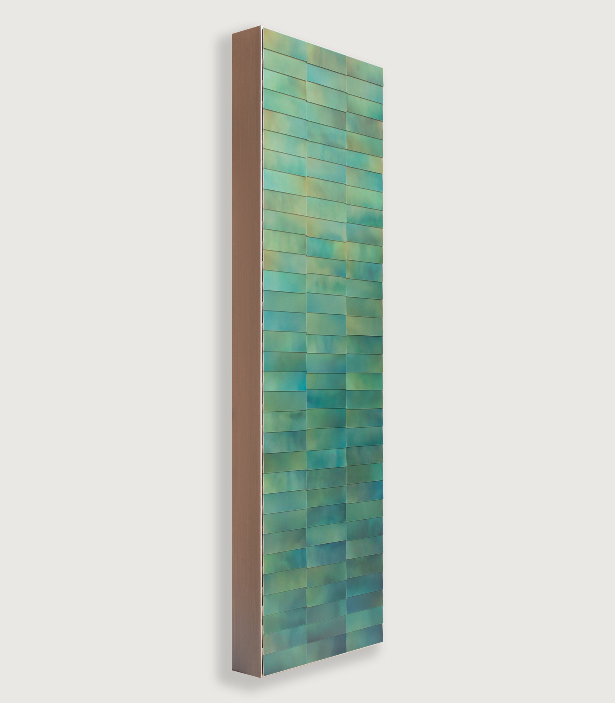 Jade Gradation