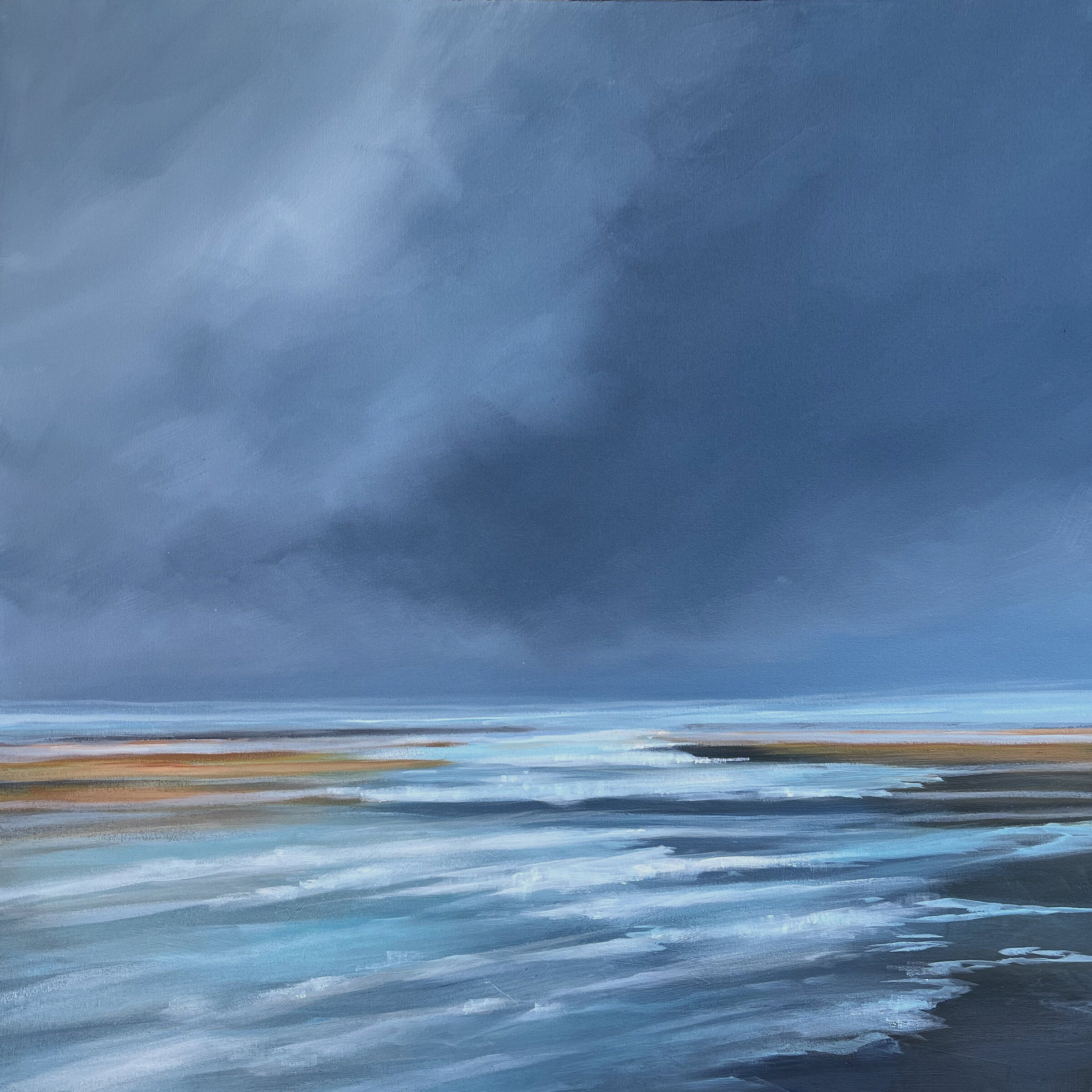 Moody Blues
