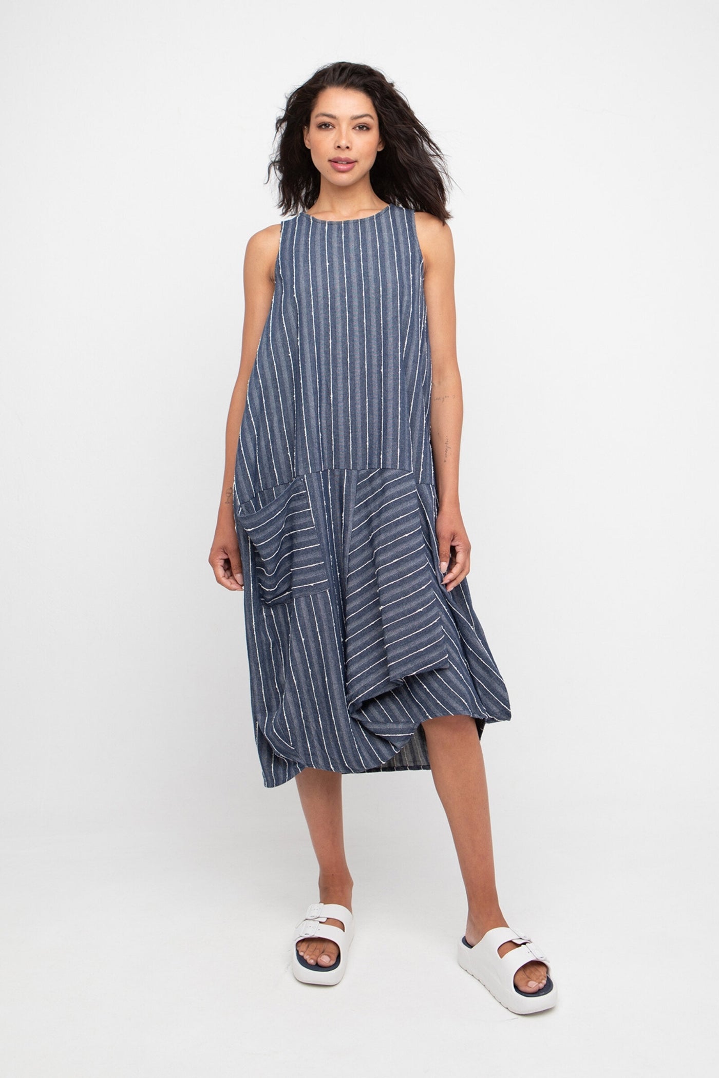 Krene Dress