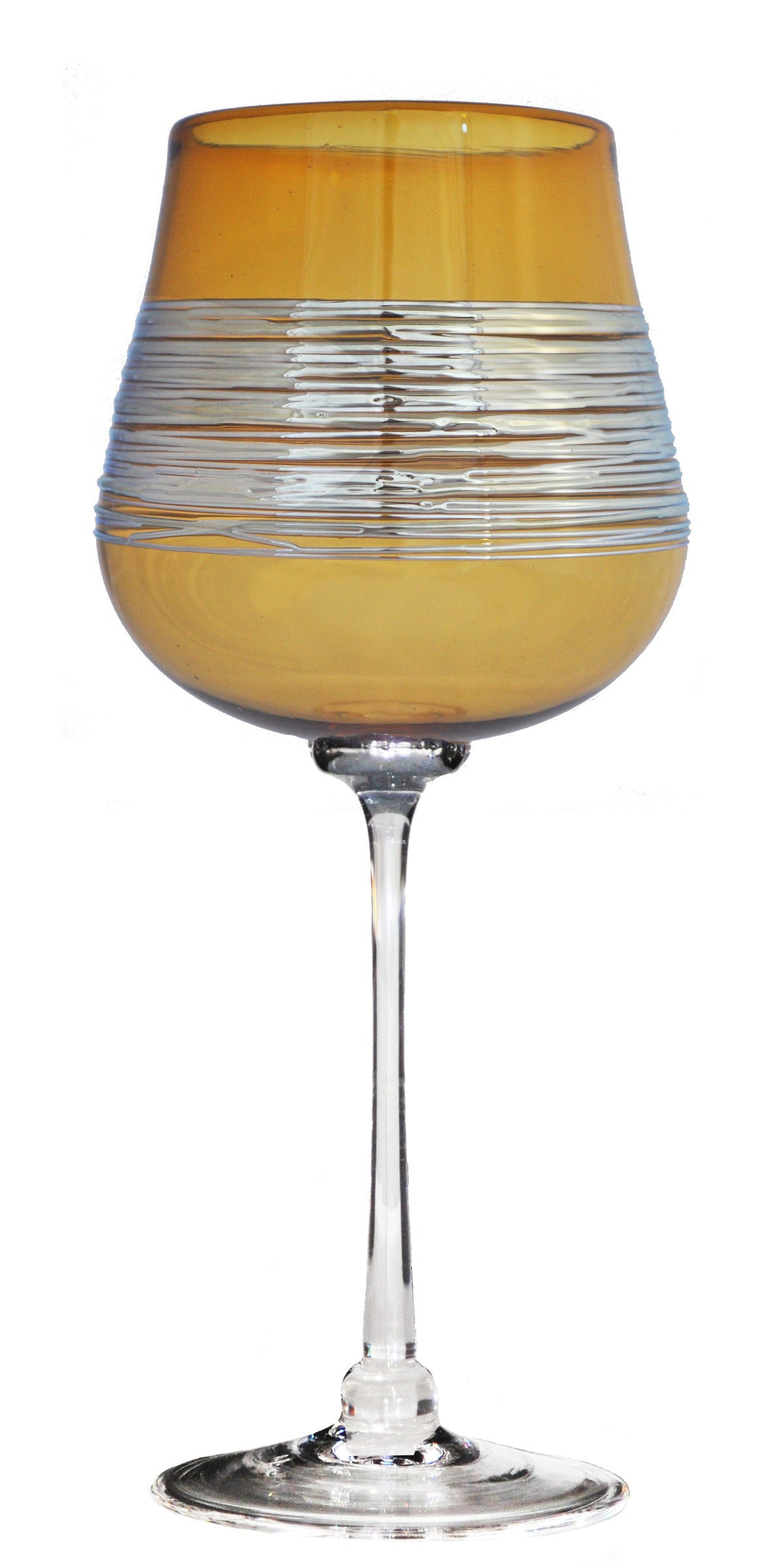 gold, wine