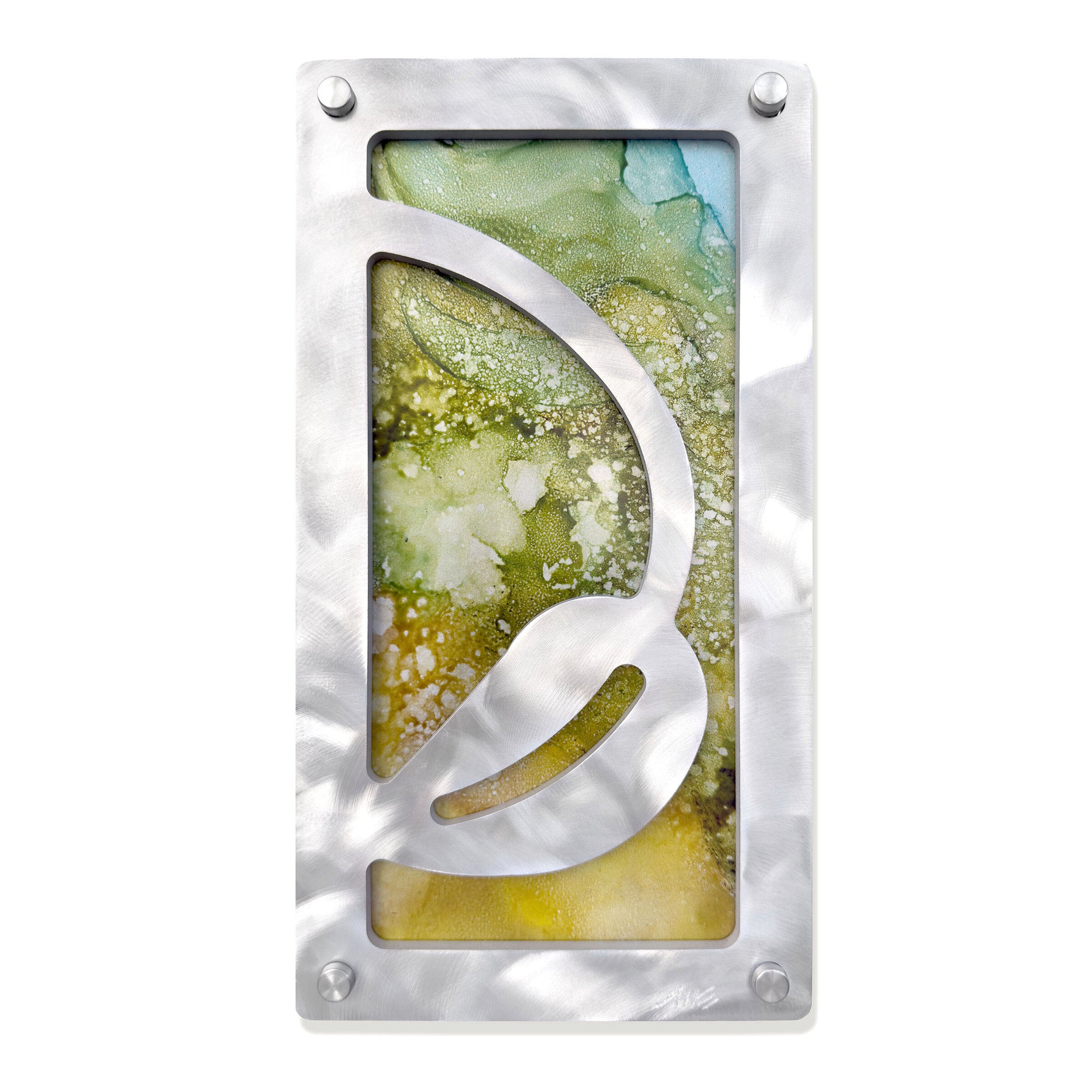 Leafline I