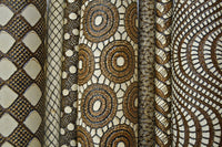 Joyful Patterns