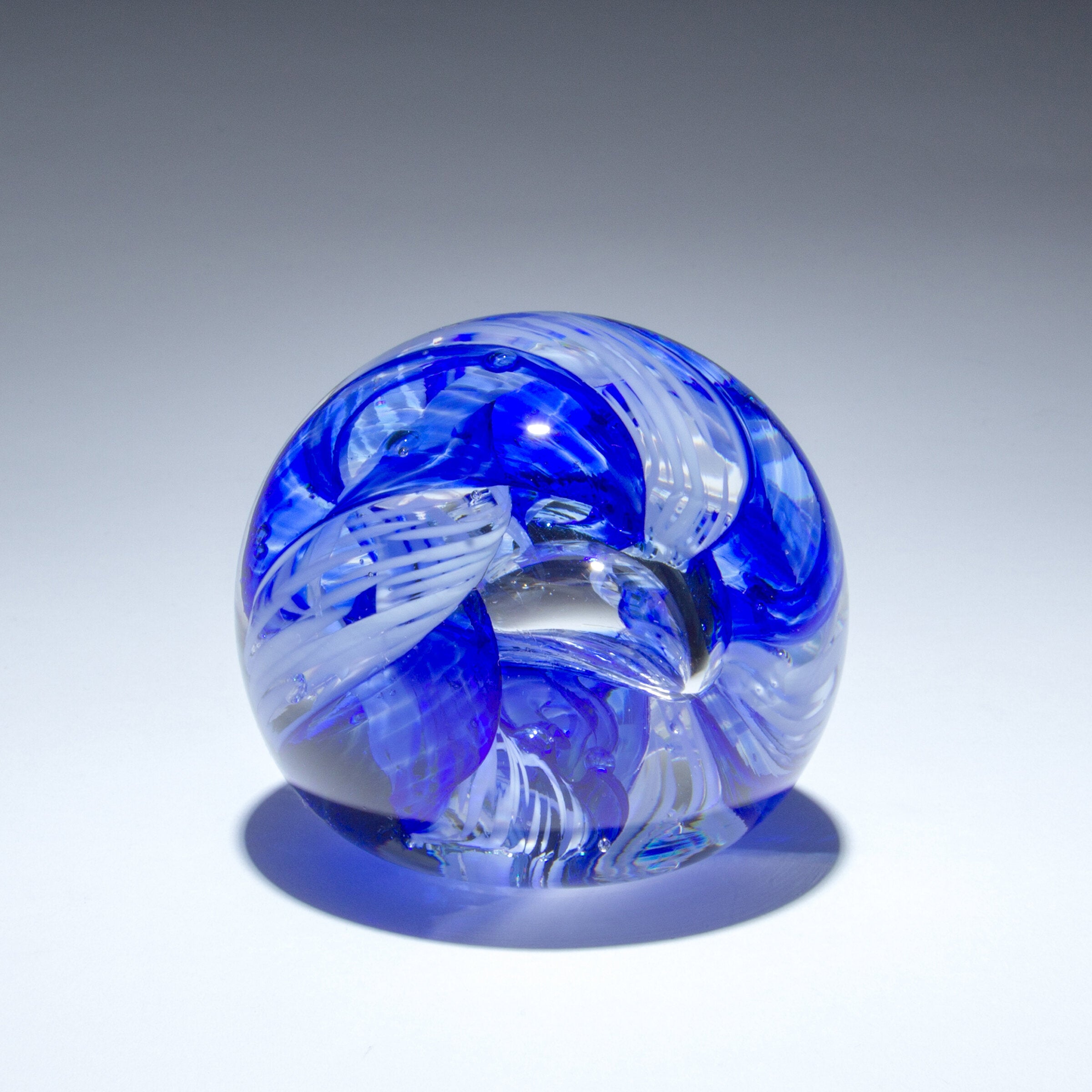 Cobalt