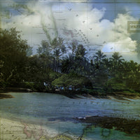 Azure Hideaway