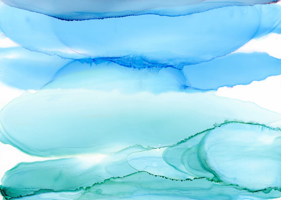 Tidal Drift