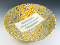 Sunshine on a Cloudy Day