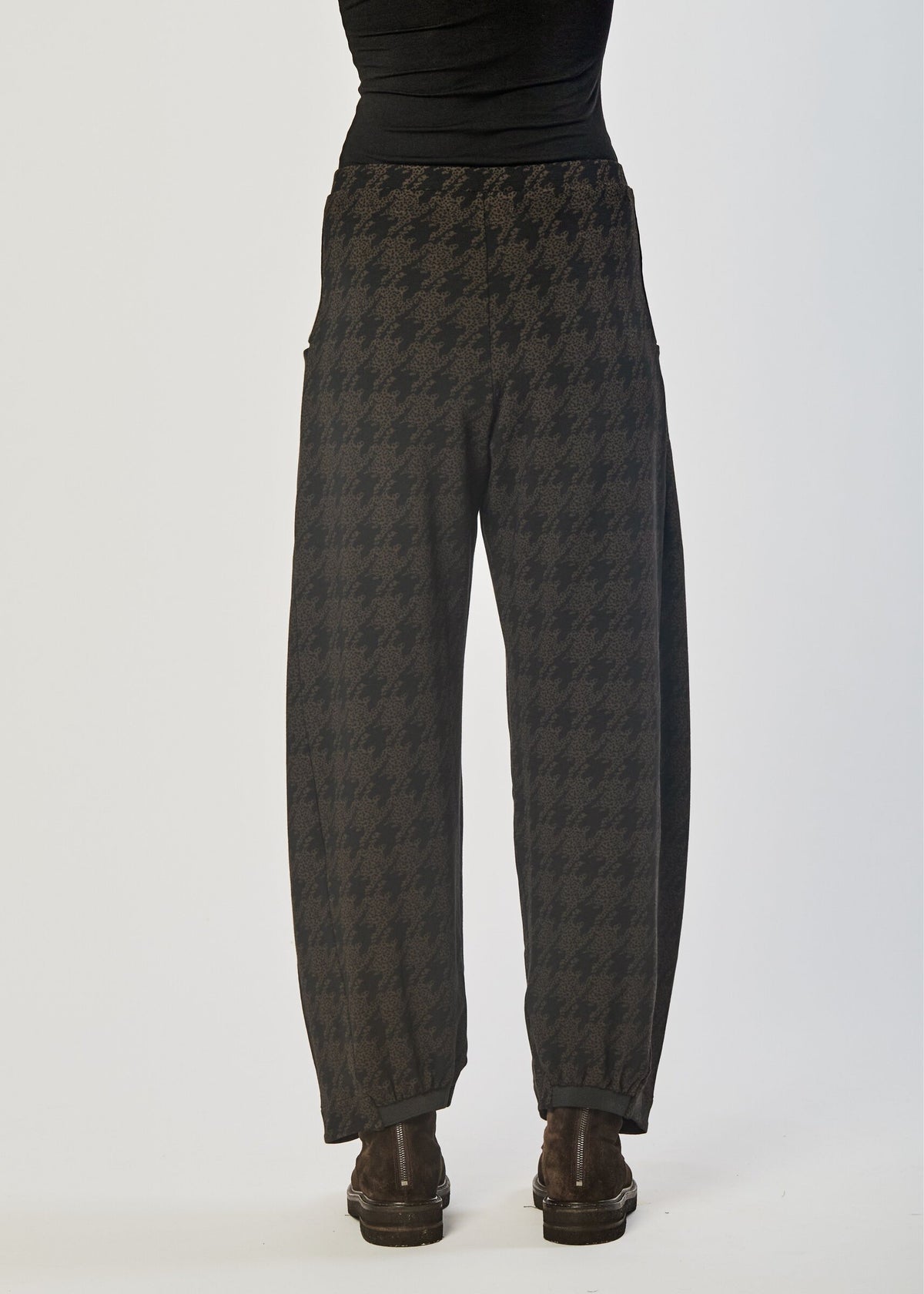 Mirto Pant