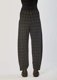 Mirto Pant