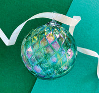 May-Emerald