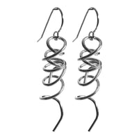Tailwind Earrings