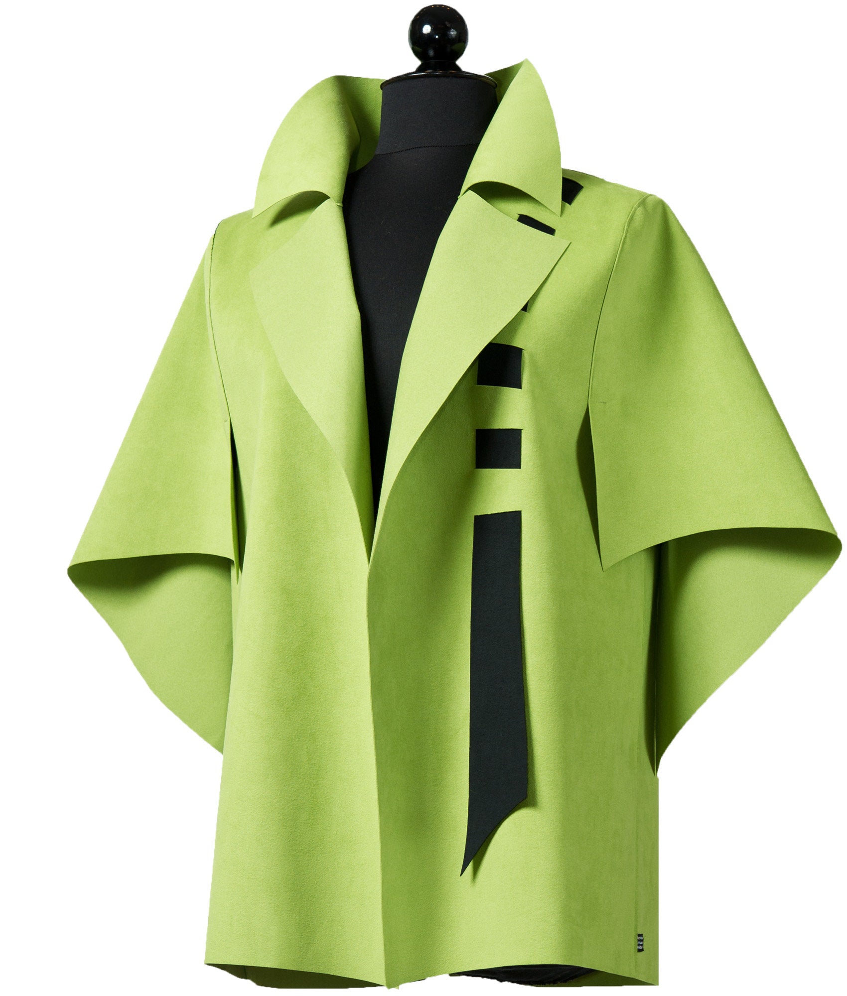 fresh lime