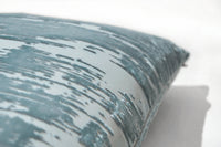 Harbor | Photo by Harbor