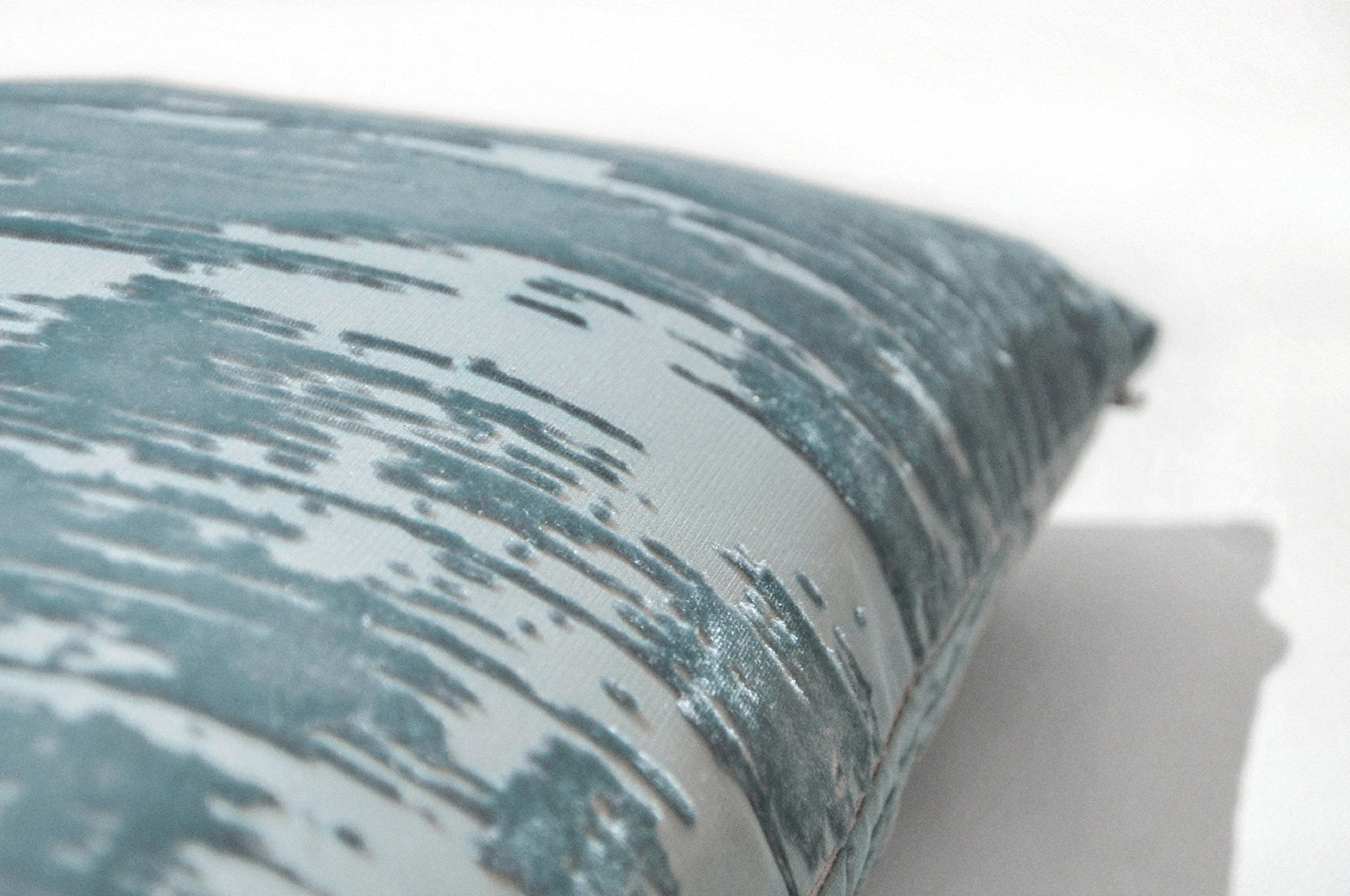 Harbor | Photo by Harbor