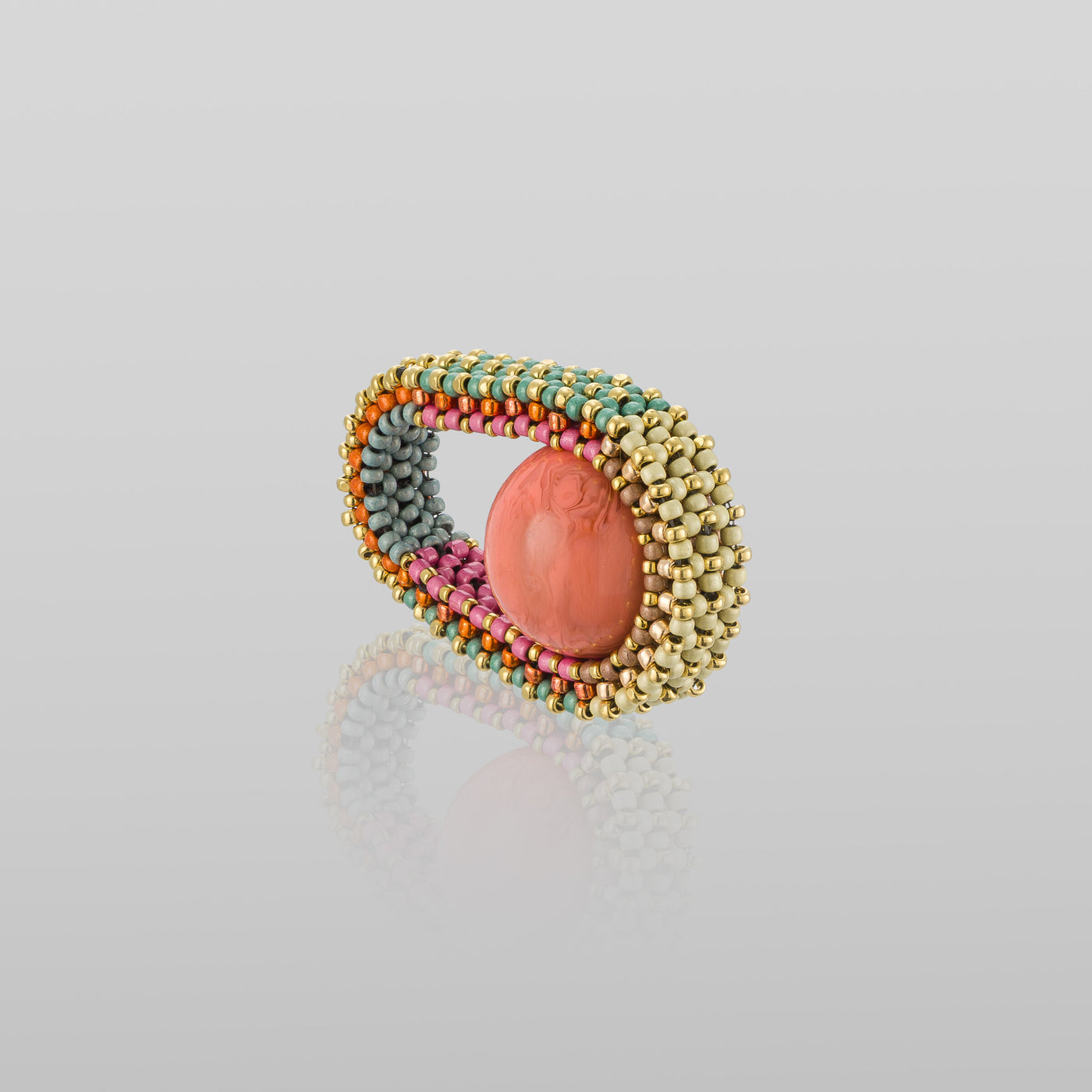 Coral