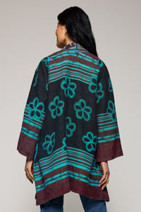 A-Line Jacket Cyber Week