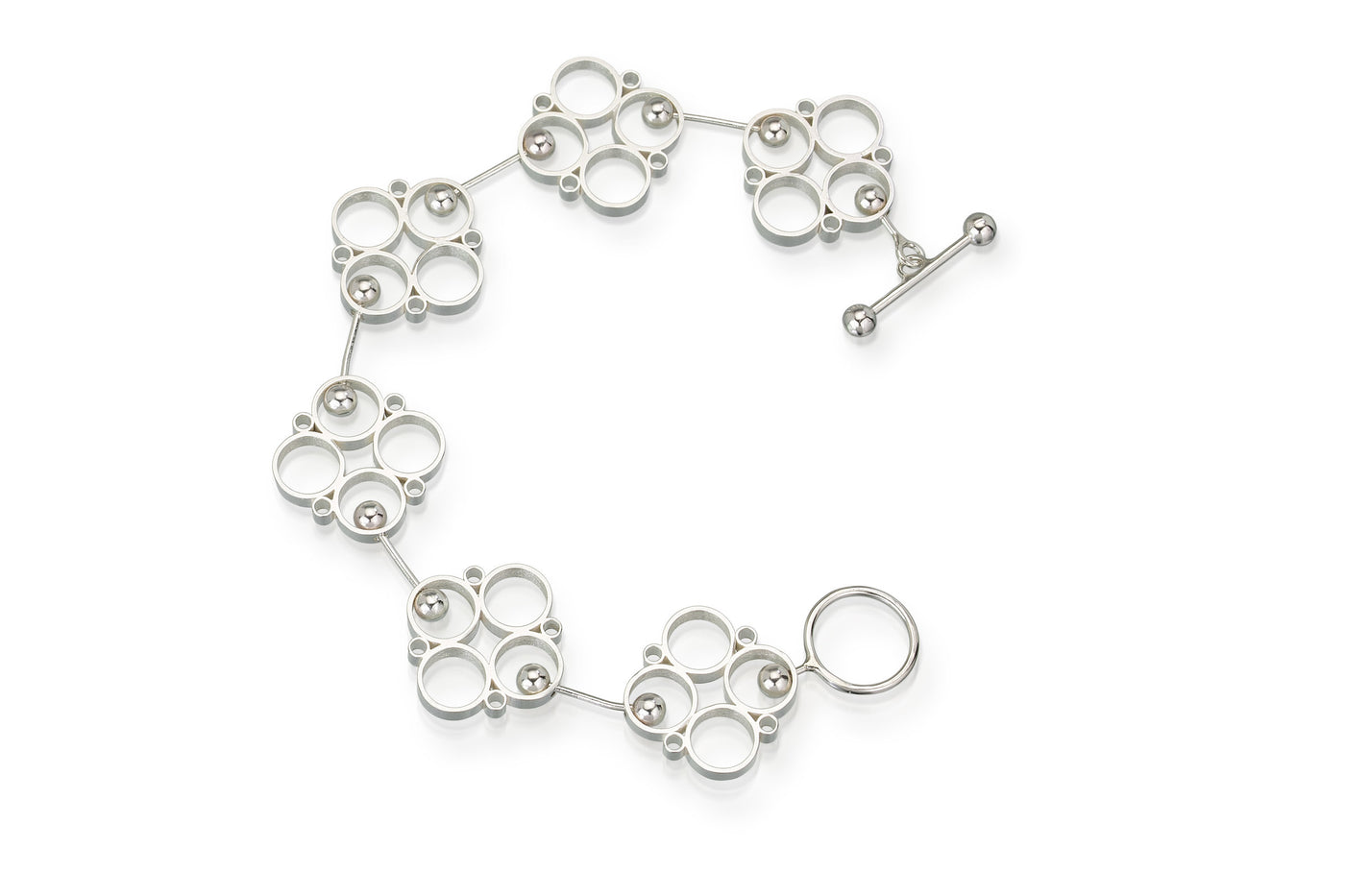 Exotic Bracelet