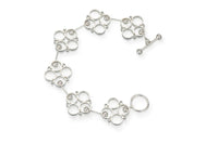 Exotic Bracelet